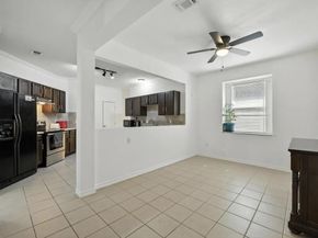 619 Comal Ave, Fort Worth TX 76108