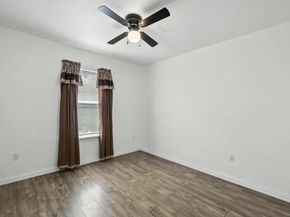 619 Comal Ave, Fort Worth TX 76108