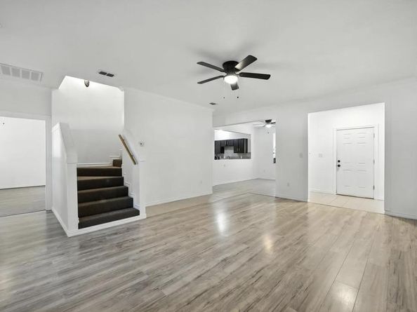 619 Comal Ave, Fort Worth TX 76108