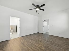 619 Comal Ave, Fort Worth TX 76108