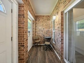 619 Comal Ave, Fort Worth TX 76108