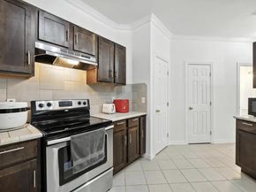 619 Comal Ave, Fort Worth TX 76108