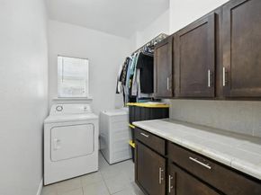 619 Comal Ave, Fort Worth TX 76108