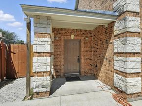 619 Comal Ave, Fort Worth TX 76108