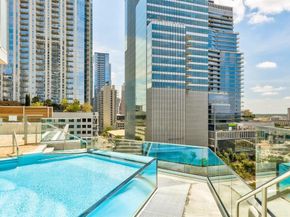 301 West Ave 4103, Austin TX 78701