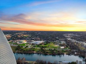 301 West Ave 4103, Austin TX 78701
