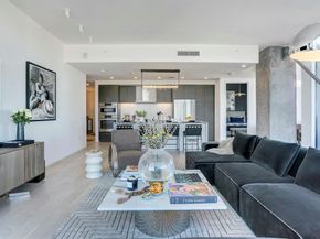 301 West Ave 4103, Austin TX 78701