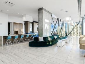 301 West Ave 4103, Austin TX 78701