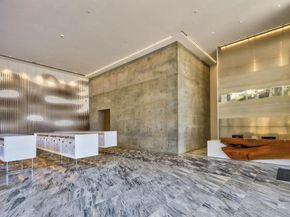301 West Ave 4103, Austin TX 78701