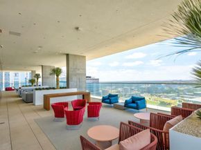 301 West Ave 4103, Austin TX 78701