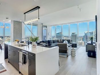 301 West Ave