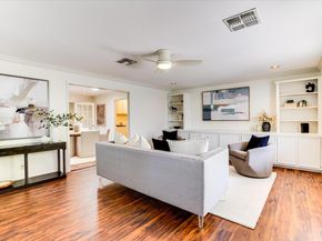 3500 Taylors DR, Austin TX 78703