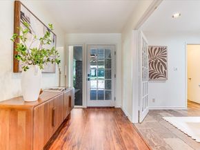 3500 Taylors DR, Austin TX 78703