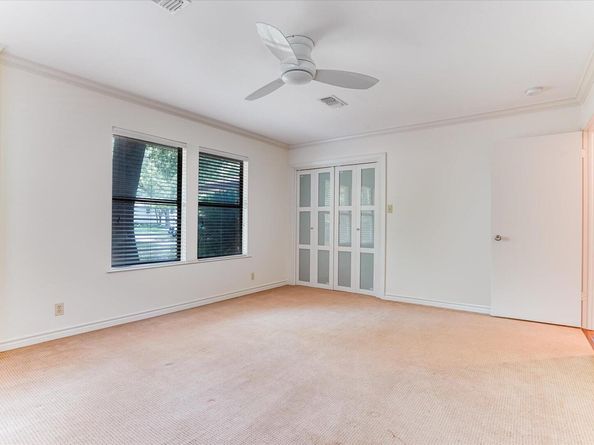 3500 Taylors DR, Austin TX 78703