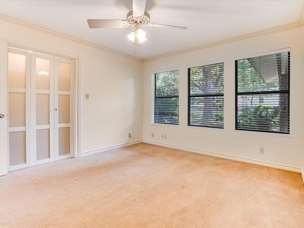 3500 Taylors DR, Austin TX 78703