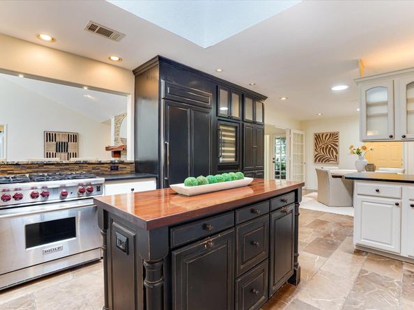 3500 Taylors DR, Austin TX 78703