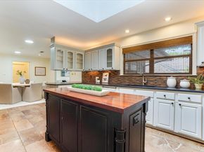 3500 Taylors DR, Austin TX 78703