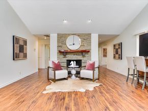 3500 Taylors DR, Austin TX 78703