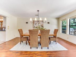 3500 Taylors DR, Austin TX 78703
