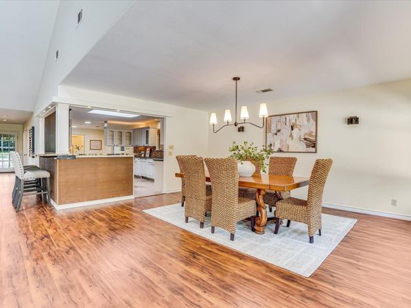 3500 Taylors DR, Austin TX 78703