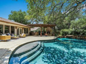 3500 Taylors DR, Austin TX 78703