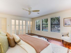 3500 Taylors DR, Austin TX 78703