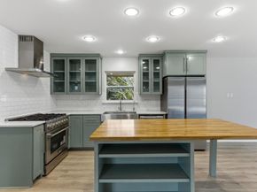 7607 Silverplume CIR, Austin TX 78757