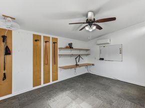 7607 Silverplume CIR, Austin TX 78757