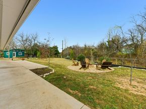 7607 Silverplume CIR, Austin TX 78757
