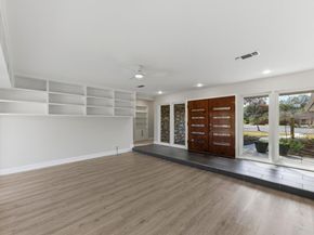 7607 Silverplume CIR, Austin TX 78757