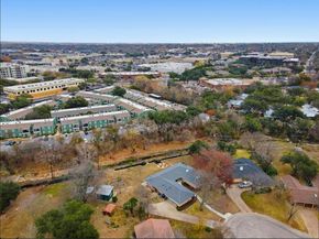 7607 Silverplume CIR, Austin TX 78757