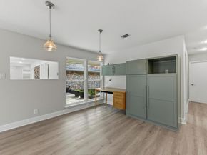 7607 Silverplume CIR, Austin TX 78757