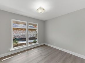 7607 Silverplume CIR, Austin TX 78757