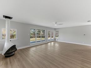 7607 Silverplume CIR, Austin TX 78757