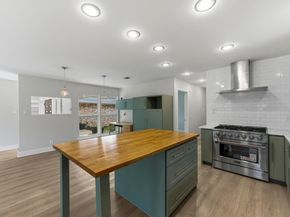 7607 Silverplume CIR, Austin TX 78757