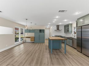 7607 Silverplume CIR, Austin TX 78757