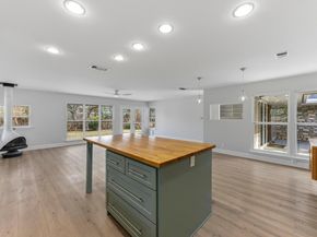 7607 Silverplume CIR, Austin TX 78757