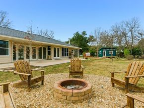 7607 Silverplume CIR, Austin TX 78757