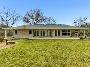 7607 Silverplume CIR, Austin TX 78757