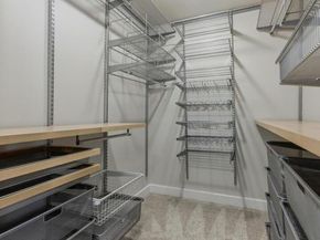 7607 Silverplume CIR, Austin TX 78757