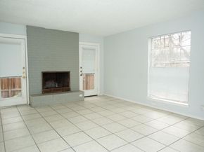 2527 Glen Springs WAY, Austin TX 78741