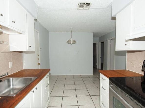 2527 Glen Springs WAY, Austin TX 78741