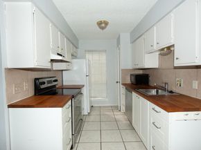 2527 Glen Springs WAY, Austin TX 78741