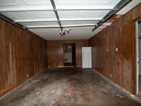 2527 Glen Springs WAY, Austin TX 78741