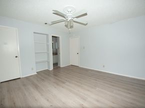 2527 Glen Springs WAY, Austin TX 78741