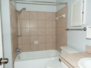 2527 Glen Springs WAY, Austin TX 78741