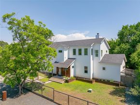 1305 Village West DR, Austin TX 78733