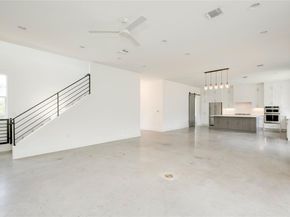 1305 Village West DR, Austin TX 78733