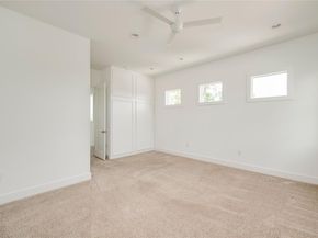 1305 Village West DR, Austin TX 78733