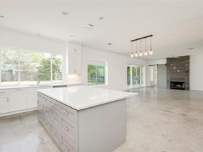 1305 Village West DR, Austin TX 78733